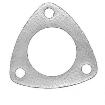Exhaust Pipe Flange Gasket by AP EXHAUST - 9283 pa1