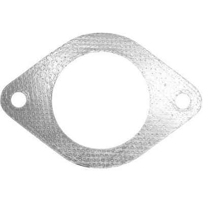 AP EXHAUST - 9284 - Exhaust Pipe Flange Gasket pa1