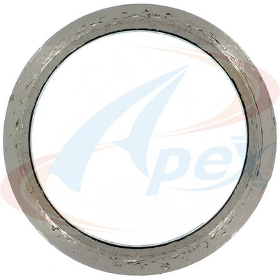APEX AUTOMOBILE PARTS - AEG1025 - Exhaust Pipe Flange Gasket pa1