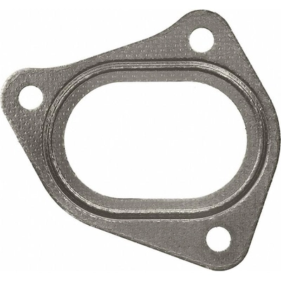 APEX AUTOMOBILE PARTS - AEG1026 - Exhaust Pipe Flange Gasket pa3