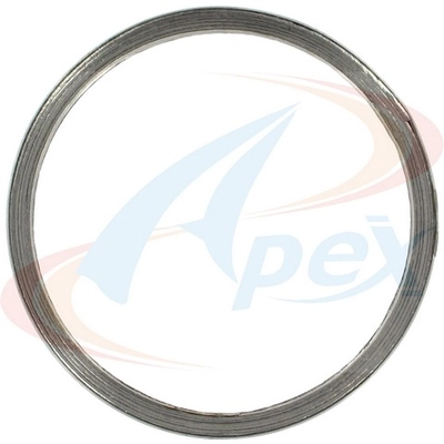 APEX AUTOMOBILE PARTS - AEG1037 - Exhaust Pipe Flange Gasket pa1