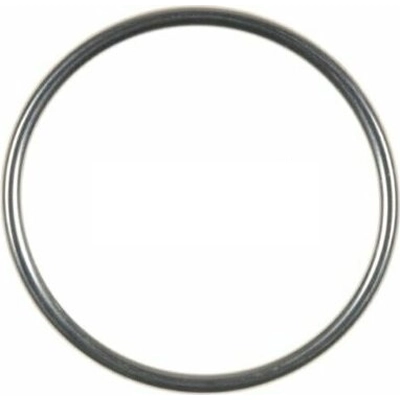 APEX AUTOMOBILE PARTS - AEG1037 - Exhaust Pipe Flange Gasket pa2