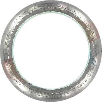 Exhaust Pipe Flange Gasket by APEX AUTOMOBILE PARTS - AEG1038 pa2