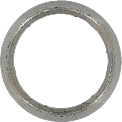 APEX AUTOMOBILE PARTS - AEG1064 - Exhaust Pipe Flange Gasket pa2