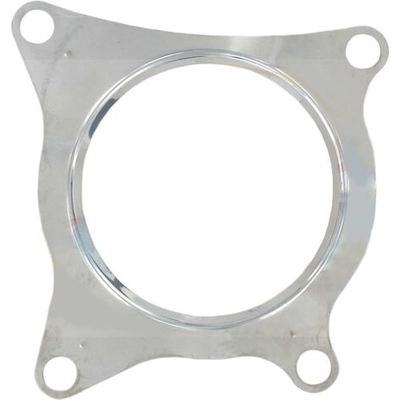 APEX AUTOMOBILE PARTS - AEG1285 - Exhaust Pipe Flange Gasket pa2