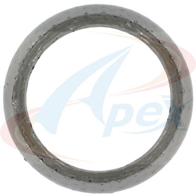 APEX AUTOMOBILE PARTS - AEG1294 - Exhaust Pipe Flange Gasket pa1