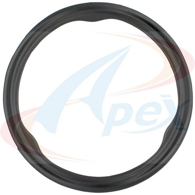 APEX AUTOMOBILE PARTS - AEG1309 - Joint de bride de tuyau d'échappement pa1