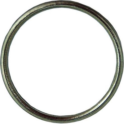 Exhaust Pipe Flange Gasket by BOSAL - 256-005 pa5