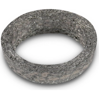 BOSAL - 256-036 - Exhaust Pipe Flange Gasket pa5