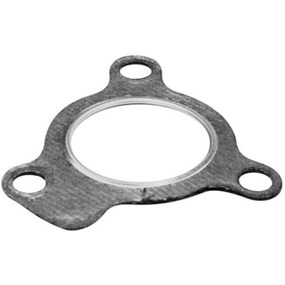 Exhaust Pipe Flange Gasket by BOSAL - 256-041 pa6
