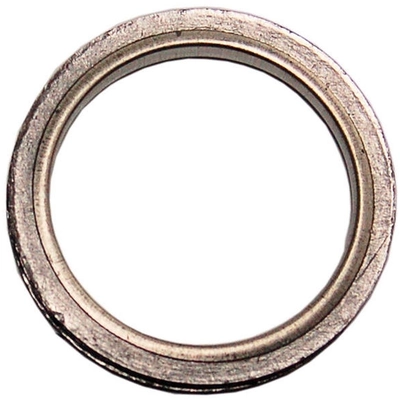 Exhaust Pipe Flange Gasket by BOSAL - 256-1015 pa1