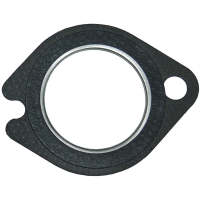 Exhaust Pipe Flange Gasket by BOSAL - 256-1016 pa1