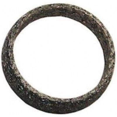 BOSAL - 256-1023 - Exhaust Pipe Flange Gasket pa2