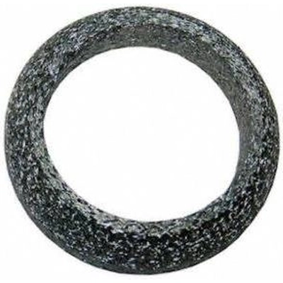 Exhaust Pipe Flange Gasket by BOSAL - 256-1026 pa1