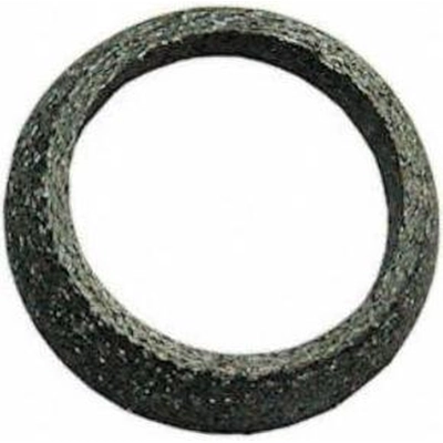 Exhaust Pipe Flange Gasket by BOSAL - 256-1032 pa1