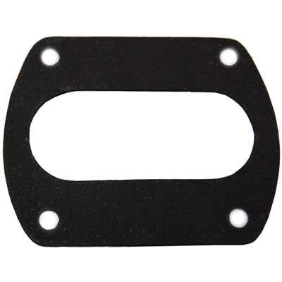 Exhaust Pipe Flange Gasket by BOSAL - 256-1034 pa1