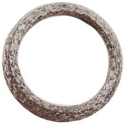 Exhaust Pipe Flange Gasket by BOSAL - 256-1037 pa2