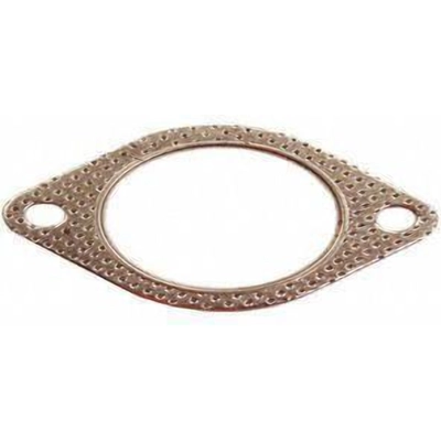 Exhaust Pipe Flange Gasket by BOSAL - 256-1040 pa1