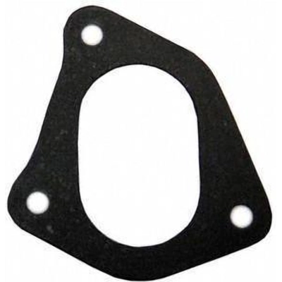 Exhaust Pipe Flange Gasket by BOSAL - 256-1043 pa1