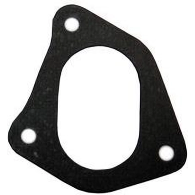 Exhaust Pipe Flange Gasket by BOSAL - 256-1043 pa2