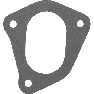 Exhaust Pipe Flange Gasket by BOSAL - 256-1043 pa3
