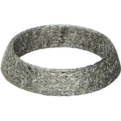 BOSAL - 256-1046 - Exhaust Pipe Flange Gasket pa3