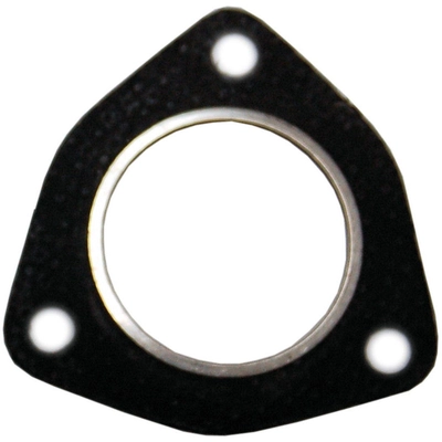 Exhaust Pipe Flange Gasket by BOSAL - 256-1049 pa1