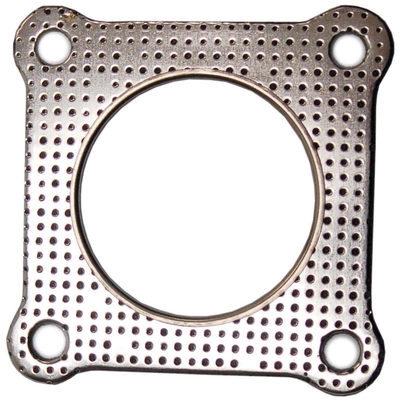 Exhaust Pipe Flange Gasket by BOSAL - 256-1061 pa1