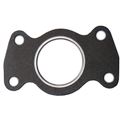 Exhaust Pipe Flange Gasket by BOSAL - 256-1067 pa1