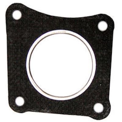 Exhaust Pipe Flange Gasket by BOSAL - 256-1068 pa1
