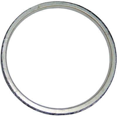 Exhaust Pipe Flange Gasket by BOSAL - 256-1075 pa1