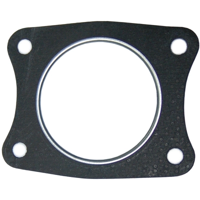 Exhaust Pipe Flange Gasket by BOSAL - 256-1080 pa1