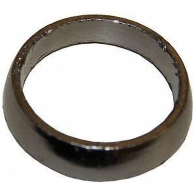 Exhaust Pipe Flange Gasket by BOSAL - 256-1124 pa2