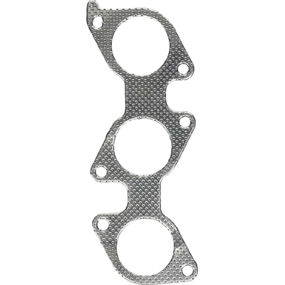 Exhaust Pipe Flange Gasket by BOSAL - 256-1156 pa3