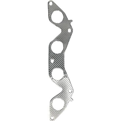 Exhaust Pipe Flange Gasket by BOSAL - 256-1161 pa4