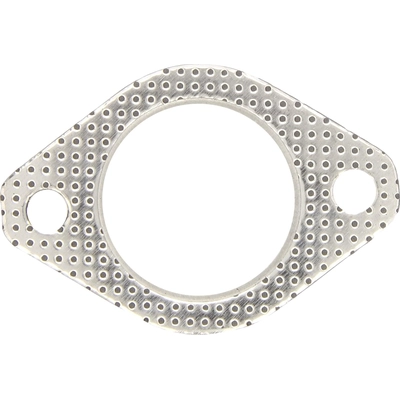 Exhaust Pipe Flange Gasket by BOSAL - 256-119 pa4