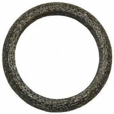 Exhaust Pipe Flange Gasket by BOSAL - 256-1191 pa2