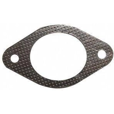 Exhaust Pipe Flange Gasket by BOSAL - 256-1196 pa1