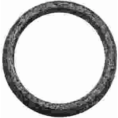 Exhaust Pipe Flange Gasket by BOSAL - 256-1200 pa3