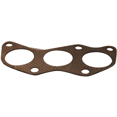 Exhaust Pipe Flange Gasket by BOSAL - 256-160 pa1