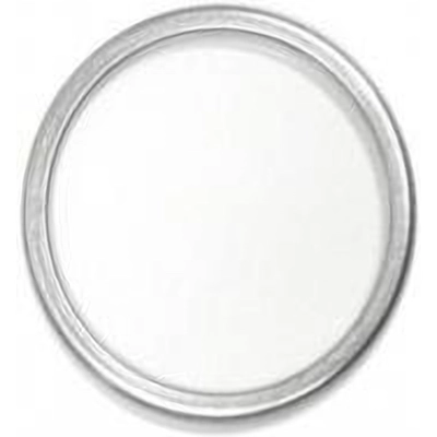 BOSAL - 256-170 - Exhaust Pipe Flange Gasket pa3