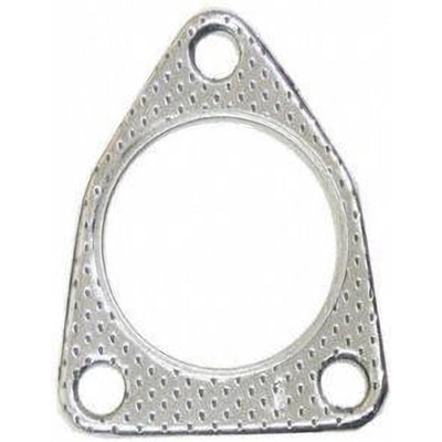 Exhaust Pipe Flange Gasket by BOSAL - 256-211 pa2