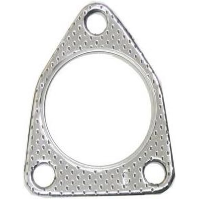 Exhaust Pipe Flange Gasket by BOSAL - 256-211 pa3