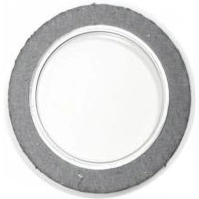Exhaust Pipe Flange Gasket by BOSAL - 256-249 pa3