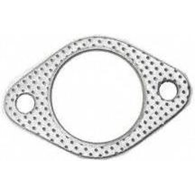 Exhaust Pipe Flange Gasket by BOSAL - 256-272 pa1