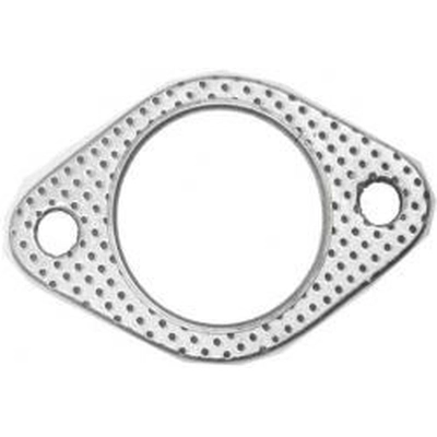 Exhaust Pipe Flange Gasket by BOSAL - 256-272 pa2