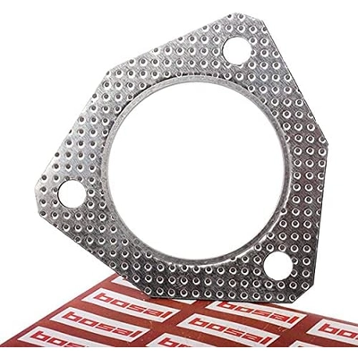 BOSAL - 256-339 - Exhaust Pipe Flange Gasket pa4