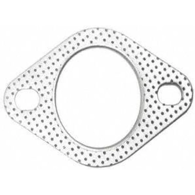 BOSAL - 256-390 - Exhaust Pipe Flange Gasket pa2