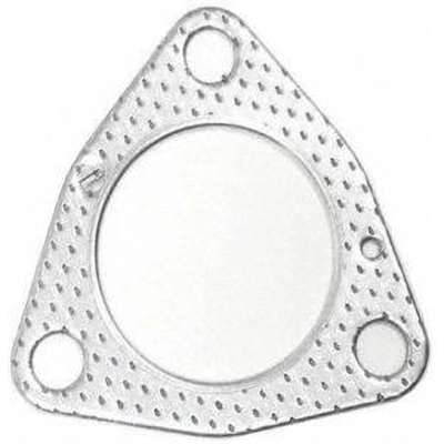 Exhaust Pipe Flange Gasket by BOSAL - 256-395 pa2