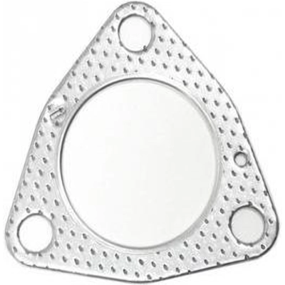 Exhaust Pipe Flange Gasket by BOSAL - 256-395 pa3